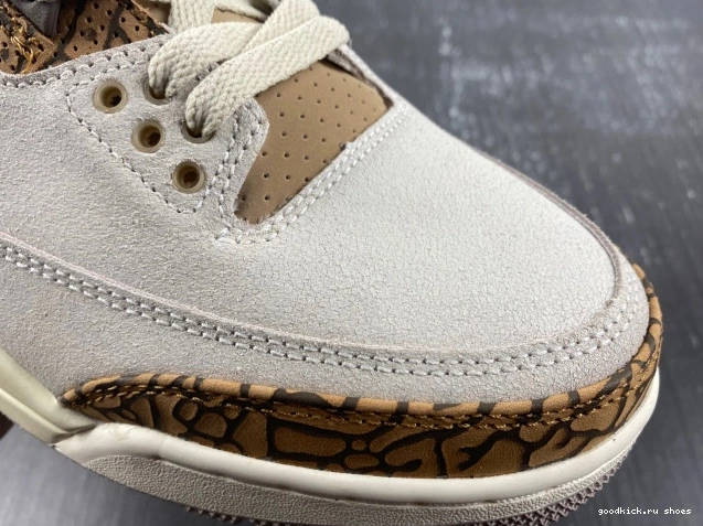 Palomino CT8532-102 3 Jordan Air 0812